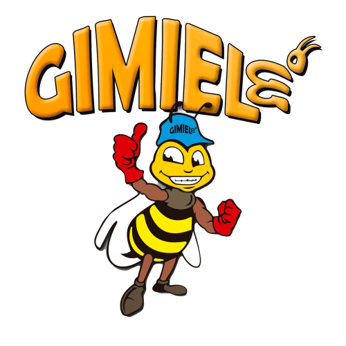 Gimiele – Miel Artesanal